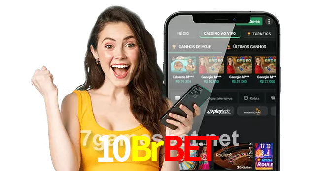 10Brbet