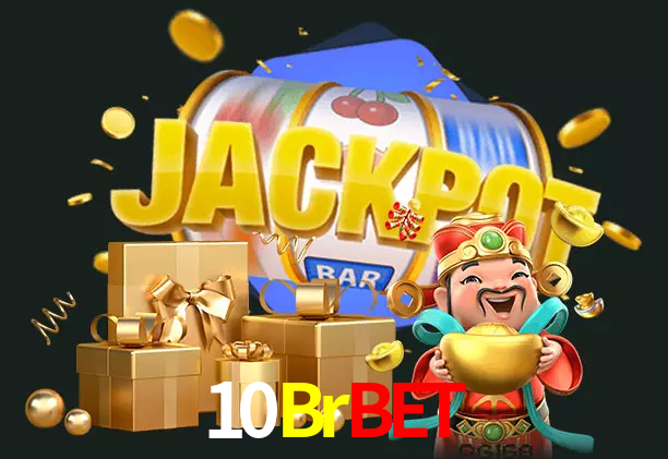 10Brbet bet