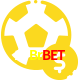 Aposte em esportes do mundo todo no 10Brbet!