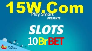 10Brbet