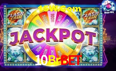 Tecnologia da Plataforma 10Brbet