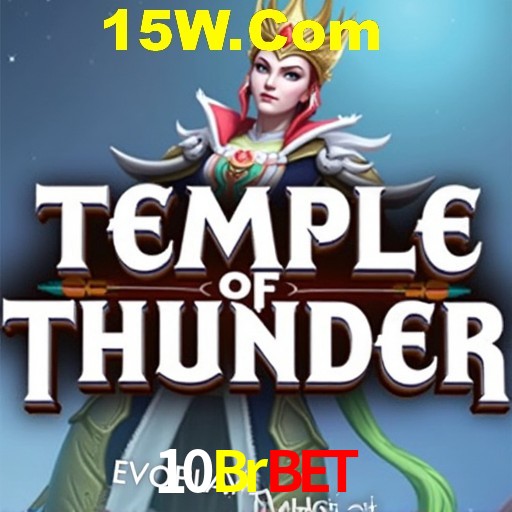 Exclusive Offers 10Brbet