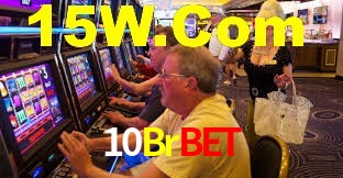 10Brbet,10Br Game