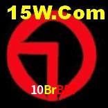Torneios e prêmios garantidos na 10Brbet