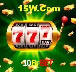 Casino VIP 10Brbet