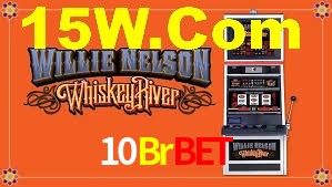 10Br Bet