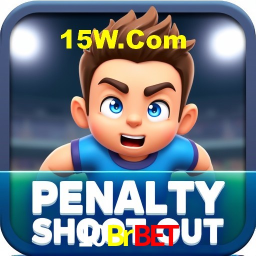 Slots de fortune e cartas de sorte