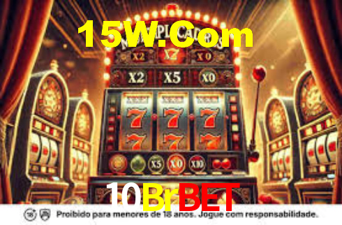 10Br Bet