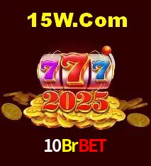 Apostas de Tênis 10Brbet
