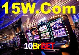 10Brbet
