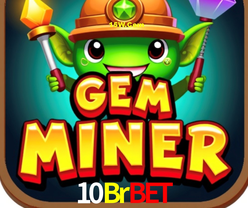 Torneios 10Brbet