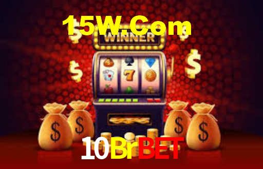 10Br Bet