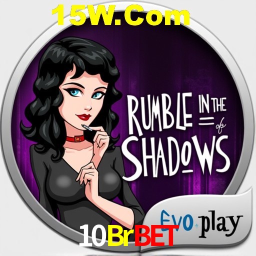 Welcome Bonus 10Brbet