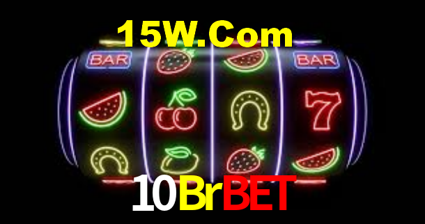 10Brbet