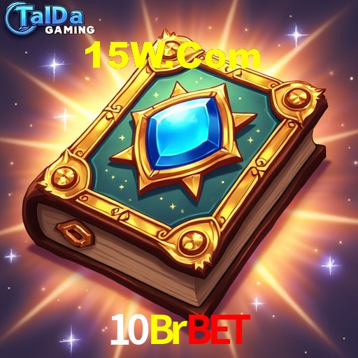 Jogos Exclusivos 10Brbet