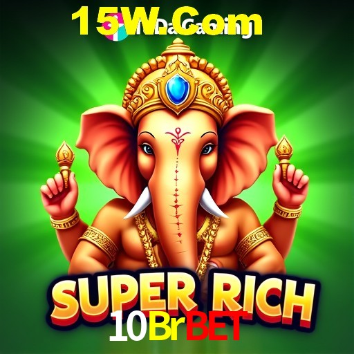 Cassino ao vivo com dealers reais na 10Brbet