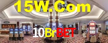 Experimente o Login Seguro Premium no 10Brbet