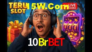 Statistics 10Brbet