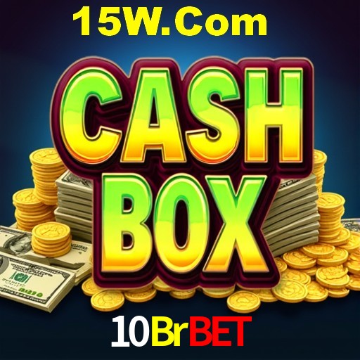 Live Casino 10Brbet