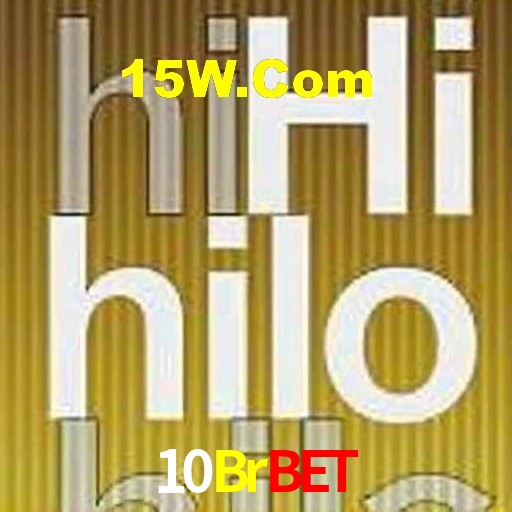 Interface Premium 10Brbet