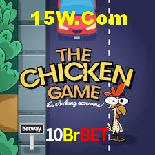 Sports Statistics 10Brbet