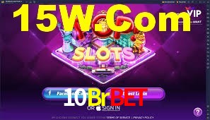 Exclusive Games 10Brbet