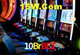 Tennis Betting 10Brbet