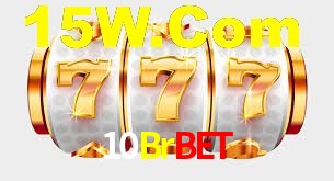 10Brbet,10Br Game