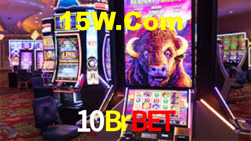 10Brbet,10Br Game