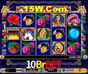 Login Seguro 10Brbet