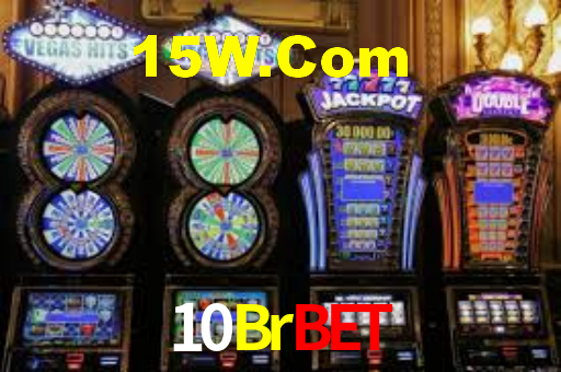 10Brbet: Jogue Crash e Experimente Alta Recompensa Instantânea