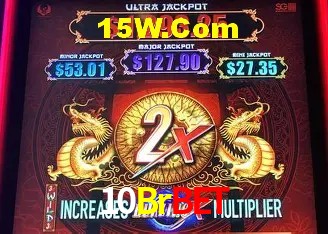 Casino Ao Vivo 10Brbet