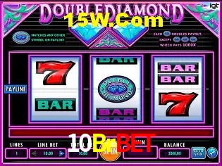 Ofertas Exclusivas 10Brbet