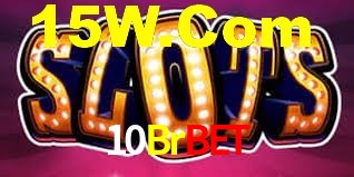 Tournaments 10Brbet