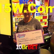 Crash Games Statistics 10Brbet