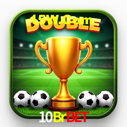 cassino 10Brbet