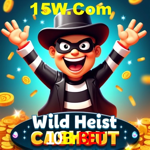 Secure Login 10Brbet