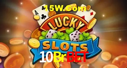 Promoções Sazonais 10Brbet