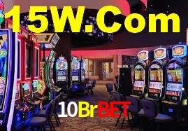Cashback e recargas na 10Brbet