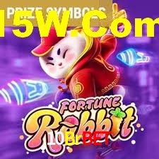 Sinta a adrenalina dos jogos de cassino com 10Brbet