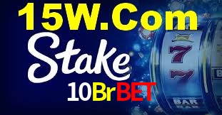 10Brbet