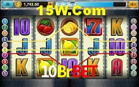 Basketball Betting 10Brbet