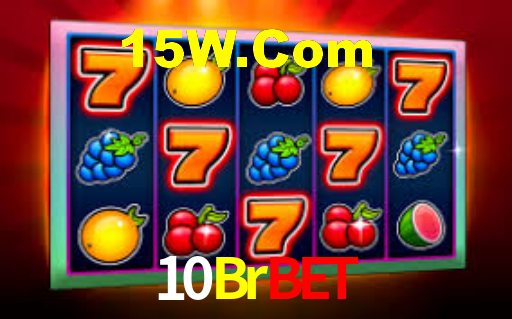 10Brbet - Seu Cassino On-Line - 10Br Game
