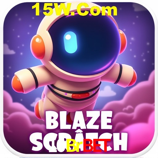 Slot Games 10Brbet