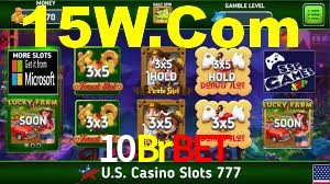 Spaceman Game 10Brbet