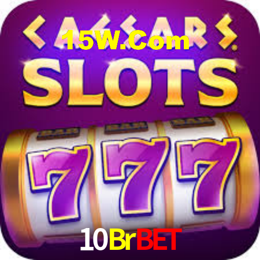 10Brbet