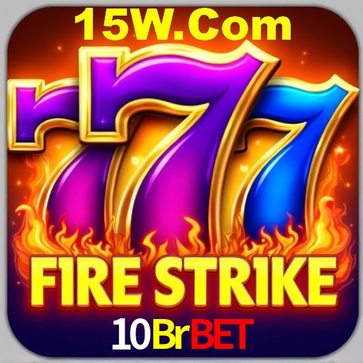 Descubra a Magia dos Jogos de Arcade no 10Brbet