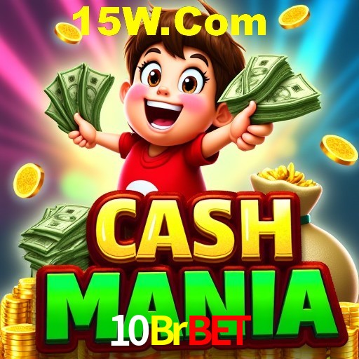 Games Directory 10Brbet