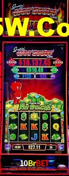 10Brbet,10Br Game