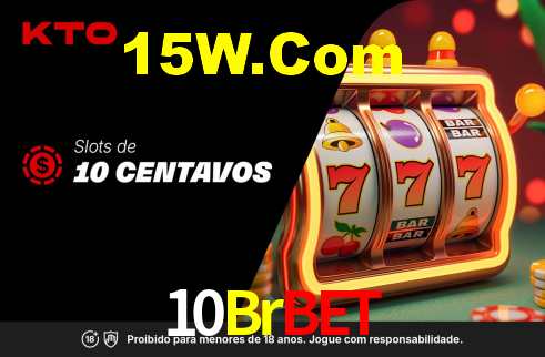 APP rápido e leve da 10Brbet